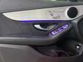 Mercedes-Benz GLC 300 de 4Matic AMG Line - thumbnail 20