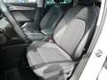 CUPRA Formentor 1.5 TSI AHK+NAVI+ACC+LED+SHZ+18Z.GJR Wit - thumbnail 16