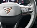 CUPRA Formentor 1.5 TSI AHK+NAVI+ACC+LED+SHZ+18Z.GJR Wit - thumbnail 15
