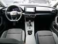 CUPRA Formentor 1.5 TSI AHK+NAVI+ACC+LED+SHZ+18Z.GJR Wit - thumbnail 11
