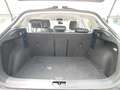 CUPRA Formentor 1.5 TSI AHK+NAVI+ACC+LED+SHZ+18Z.GJR Wit - thumbnail 19