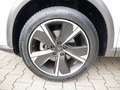 CUPRA Formentor 1.5 TSI AHK+NAVI+ACC+LED+SHZ+18Z.GJR Wit - thumbnail 9