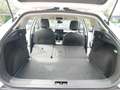 CUPRA Formentor 1.5 TSI AHK+NAVI+ACC+LED+SHZ+18Z.GJR Wit - thumbnail 20