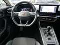 CUPRA Formentor 1.5 TSI AHK+NAVI+ACC+LED+SHZ+18Z.GJR Wit - thumbnail 12