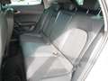 CUPRA Formentor 1.5 TSI AHK+NAVI+ACC+LED+SHZ+18Z.GJR Wit - thumbnail 17