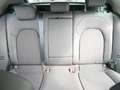 CUPRA Formentor 1.5 TSI AHK+NAVI+ACC+LED+SHZ+18Z.GJR Wit - thumbnail 18