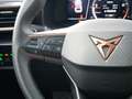CUPRA Formentor 1.5 TSI AHK+NAVI+ACC+LED+SHZ+18Z.GJR Wit - thumbnail 14