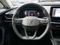 CUPRA Formentor 1.5 TSI AHK+NAVI+ACC+LED+SHZ+18Z.GJR Wit - thumbnail 13