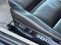BMW 850 i Coupe Schaltgetriebe, SSD, AlpinaRäder Green - thumbnail 18