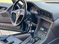 BMW 850 i Coupe Schaltgetriebe, SSD, AlpinaRäder Vert - thumbnail 19