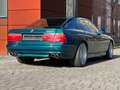 BMW 850 i Coupe Schaltgetriebe, SSD, AlpinaRäder Zielony - thumbnail 2
