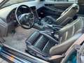BMW 850 i Coupe Schaltgetriebe, SSD, AlpinaRäder Зелений - thumbnail 4