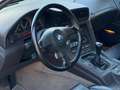 BMW 850 i Coupe Schaltgetriebe, SSD, AlpinaRäder Verde - thumbnail 17