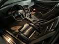 BMW 850 i Coupe Schaltgetriebe, SSD, AlpinaRäder Vert - thumbnail 20