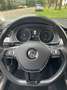 Volkswagen Passat 1.4 TSI ACT (BlueMotion Technology) Highline Bronzo - thumbnail 10