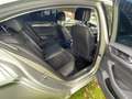 Volkswagen Passat 1.4 TSI ACT (BlueMotion Technology) Highline Bronzová - thumbnail 9