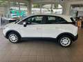 Opel Crossland Edition Blanc - thumbnail 3