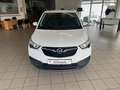 Opel Crossland Edition Blanc - thumbnail 1