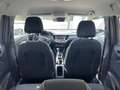 Opel Crossland Edition Blanc - thumbnail 11