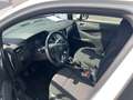 Opel Crossland Edition Blanc - thumbnail 9