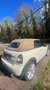 MINI Cooper Cabrio Mini let D 112 Pack Chili Capote neuve new softop Blanco - thumbnail 16