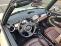 MINI Cooper Cabrio Mini let D 112 Pack Chili Capote neuve new softop bijela - thumbnail 6