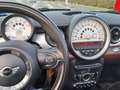 MINI Cooper Cabrio Mini let D 112 Pack Chili Capote neuve new softop Blanc - thumbnail 7