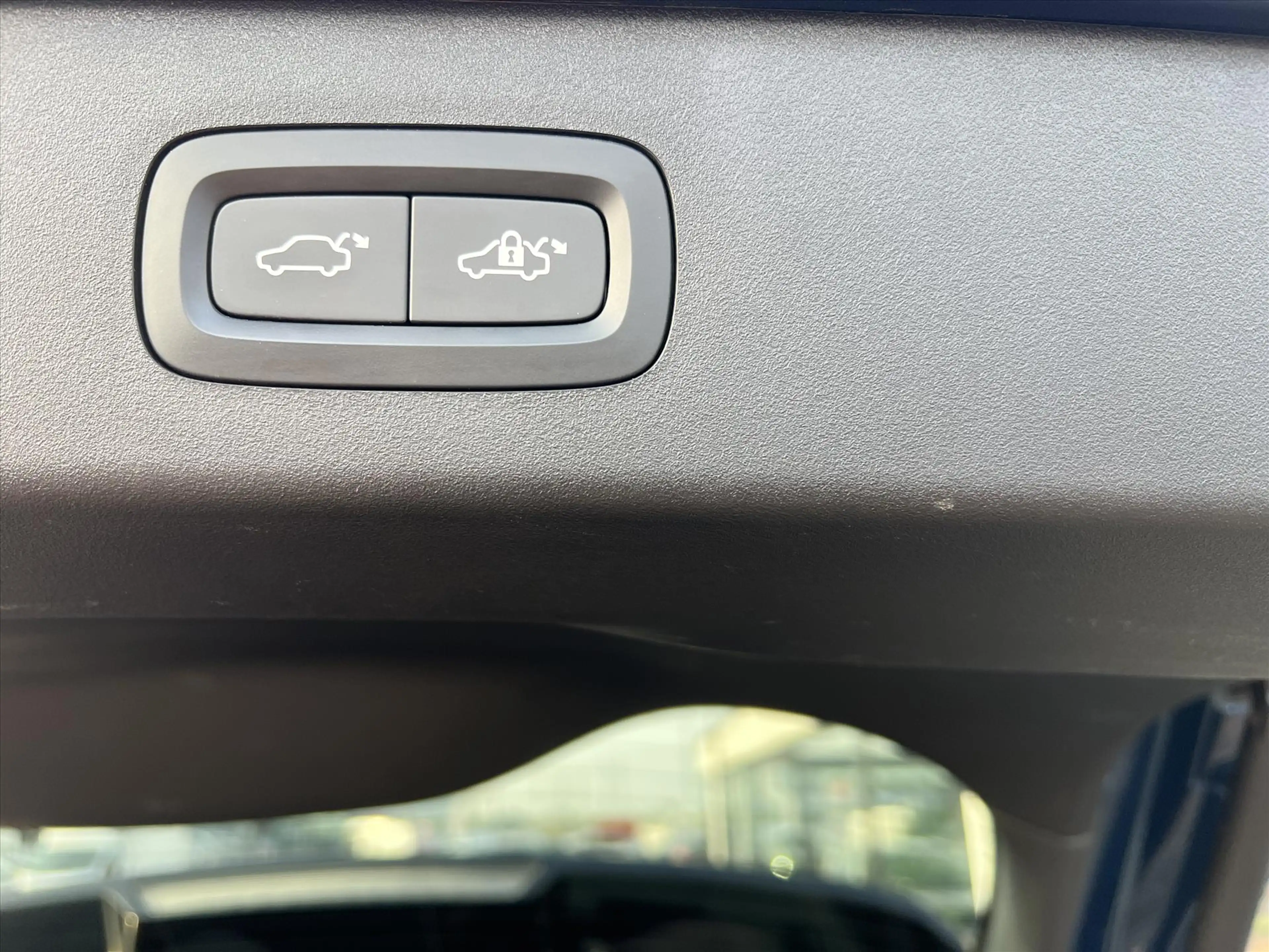 Lynk & Co 01 1.5 261pk PHEV 7DCTH , Panodak , Adaptive cc , Car — photo 13