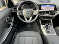 BMW 320 d T Aut. xDrive Advantage   LiveCockpitProf Black - thumbnail 7