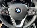 BMW 320 d T Aut. xDrive Advantage   LiveCockpitProf Black - thumbnail 15