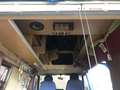 Peugeot Camper Peugeot 280a als Camper zu verkaufen Blau - thumbnail 7