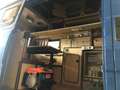 Peugeot Camper Peugeot 280a als Camper zu verkaufen Blau - thumbnail 4