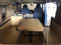 Peugeot Camper Peugeot 280a als Camper zu verkaufen Blau - thumbnail 8