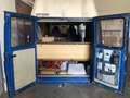 Peugeot Camper Peugeot 280a als Camper zu verkaufen Blau - thumbnail 10