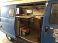 Peugeot Camper Peugeot 280a als Camper zu verkaufen Blau - thumbnail 5