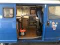 Peugeot Camper Peugeot 280a als Camper zu verkaufen Blau - thumbnail 6