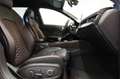 Audi RS4 AV 2.9 TFSI QUATTRO KERAMIK*MATRIX*HUD*CARBON Rouge - thumbnail 24