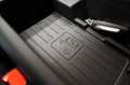 Audi RS4 AV 2.9 TFSI QUATTRO KERAMIK*MATRIX*HUD*CARBON Rouge - thumbnail 44
