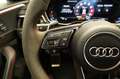 Audi RS4 AV 2.9 TFSI QUATTRO KERAMIK*MATRIX*HUD*CARBON Rouge - thumbnail 30