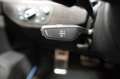 Audi RS4 AV 2.9 TFSI QUATTRO KERAMIK*MATRIX*HUD*CARBON Rouge - thumbnail 34