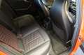 Audi RS4 AV 2.9 TFSI QUATTRO KERAMIK*MATRIX*HUD*CARBON Rouge - thumbnail 27