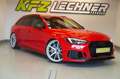 Audi RS4 AV 2.9 TFSI QUATTRO KERAMIK*MATRIX*HUD*CARBON Rouge - thumbnail 3