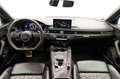 Audi RS4 AV 2.9 TFSI QUATTRO KERAMIK*MATRIX*HUD*CARBON Rouge - thumbnail 28