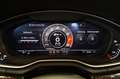 Audi RS4 AV 2.9 TFSI QUATTRO KERAMIK*MATRIX*HUD*CARBON Rouge - thumbnail 32