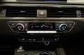 Audi RS4 AV 2.9 TFSI QUATTRO KERAMIK*MATRIX*HUD*CARBON Rouge - thumbnail 41