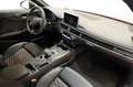 Audi RS4 AV 2.9 TFSI QUATTRO KERAMIK*MATRIX*HUD*CARBON Rouge - thumbnail 26