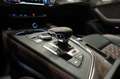 Audi RS4 AV 2.9 TFSI QUATTRO KERAMIK*MATRIX*HUD*CARBON Rosso - thumbnail 43