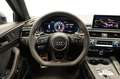 Audi RS4 AV 2.9 TFSI QUATTRO KERAMIK*MATRIX*HUD*CARBON Rouge - thumbnail 29
