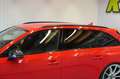 Audi RS4 AV 2.9 TFSI QUATTRO KERAMIK*MATRIX*HUD*CARBON Rouge - thumbnail 12