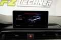 Audi RS4 AV 2.9 TFSI QUATTRO KERAMIK*MATRIX*HUD*CARBON Rouge - thumbnail 39